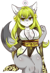 巨田助友キーホルダー