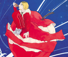 サンプル画像 No.3
