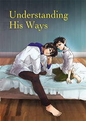 Understanding His Ways