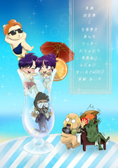 サンプル画像 No.5