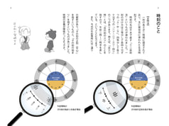 サンプル画像 No.6