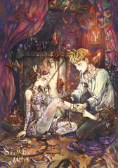 サンプル画像 No.3