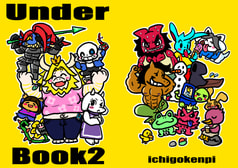 Under Book2