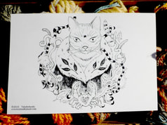 サンプル画像 No.5