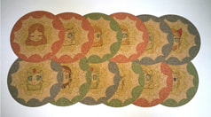 サンプル画像 No.5