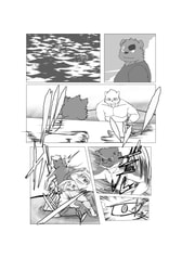 サンプル画像 No.2