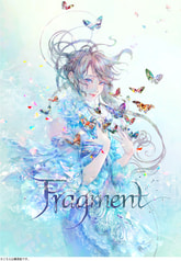 Fragment