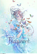 Fragment