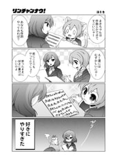 サンプル画像 No.4