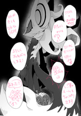 サンプル画像 No.4