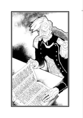 サンプル画像 No.4