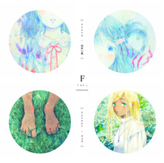 サンプル画像 No.2