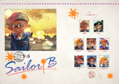SailorB