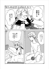 サンプル画像 No.4