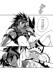 サンプル画像 No.1