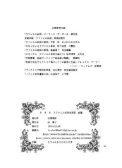 サンプル画像 No.5