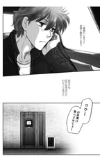 サンプル画像 No.5