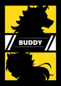 BUDDY