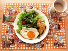 サンプル画像 No.1