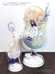 サンプル画像 No.3