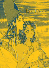 Revelations