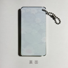サンプル画像 No.1