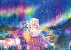 ちゃんと撮れてる？　A4ポスター