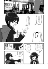 サンプル画像 No.1