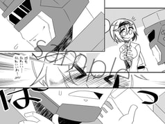 サンプル画像 No.2