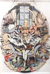 サンプル画像 No.1