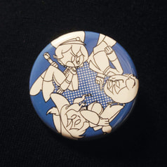 サンプル画像 No.1