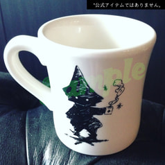 サンプル画像 No.2