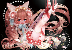 サンプル画像 No.4
