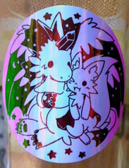 サンプル画像 No.1