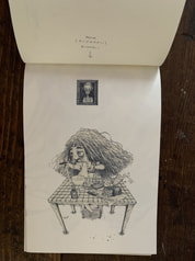 サンプル画像 No.4
