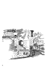 サンプル画像 No.4