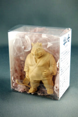 サンプル画像 No.5
