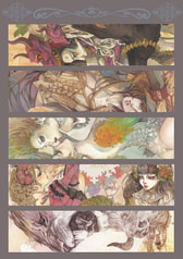 サンプル画像 No.4