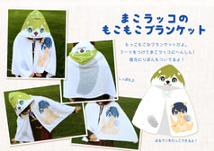 サンプル画像 No.1