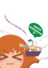 サンプル画像 No.1