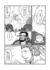 Sample No.2