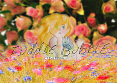 FUddLE BUbbLE