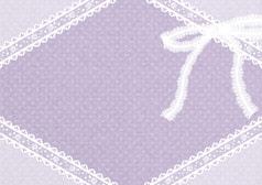 サンプル画像 No.4