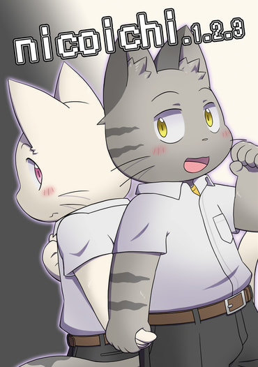 nicoichi.1.2.3