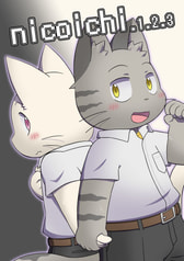nicoichi.1.2.3