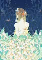サンプル画像 No.1