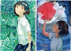 サンプル画像 No.3