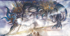 サンプル画像 No.2