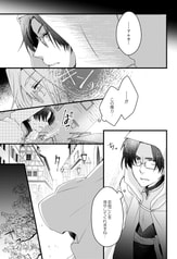 サンプル画像 No.4