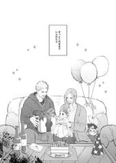 サンプル画像 No.1